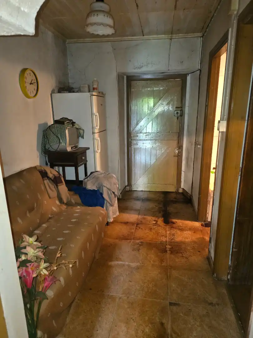 Casa o xalet en venda en Vilalba amb Moblat