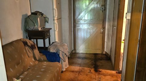 Foto 4 de Casa o xalet en venda a Camiño Sixto Primero, 21, Vilalba, Lugo