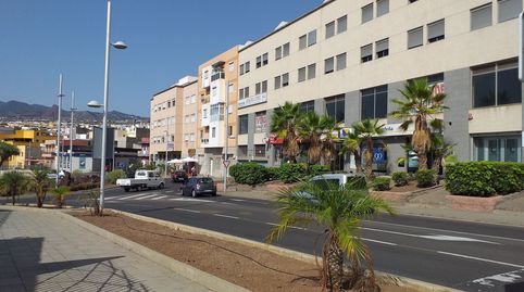 Foto 2 von Geschaftsraum zum Verkauf in Taco - Los Andenes - Las Chumbreras, San Cristóbal de la Laguna