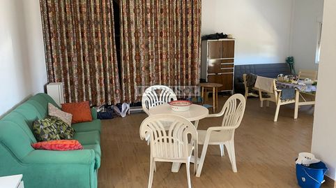 Foto 5 de Finca rústica en venta en Arenas, Málaga