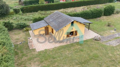 Photo 4 of Houses for sale in Travesía el Canarín, Valdés - Luarca, Asturias