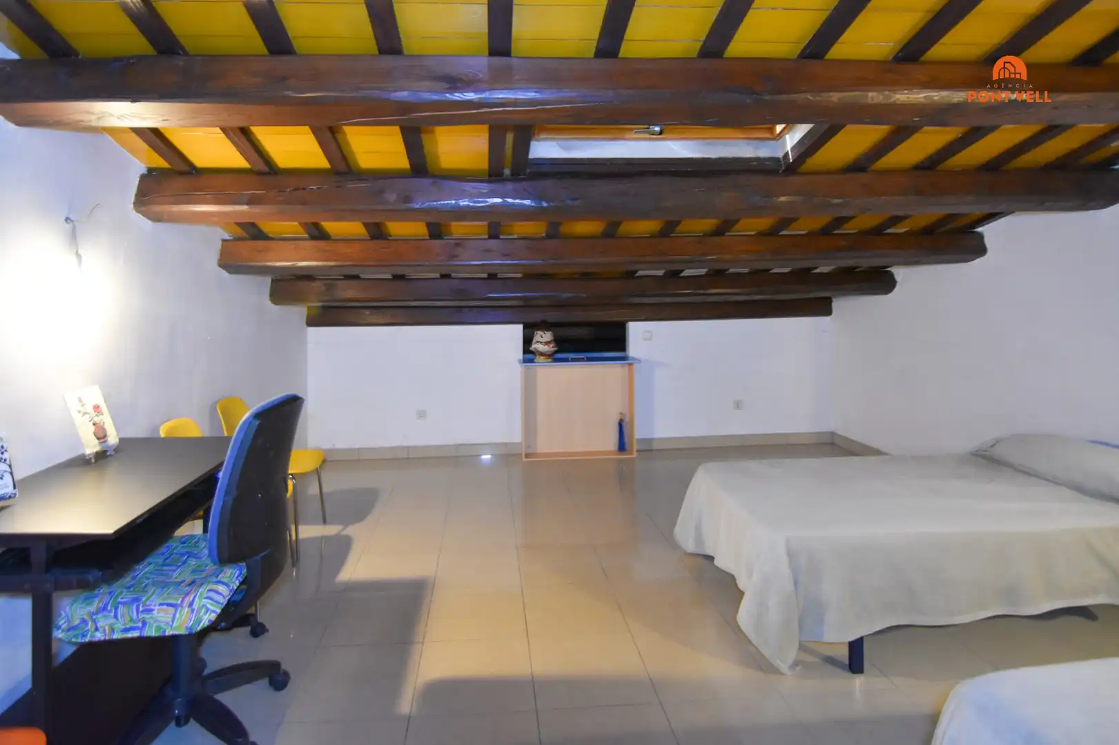 Otros con ascensor en venta en La Bisbal d'Empordà, imagen 38