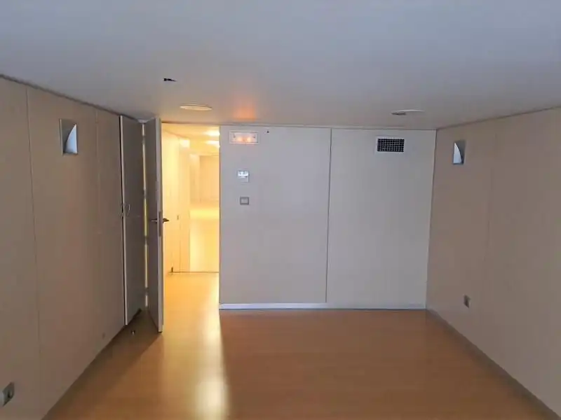Büro zum Verkauf in Avenida Gran Via, imagen 9