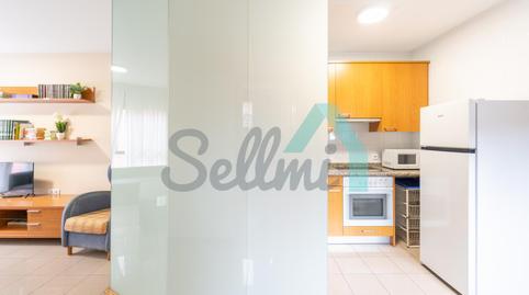 Foto 5 de Pis de lloguer a Domingo Fresnedo, Parres, Asturias