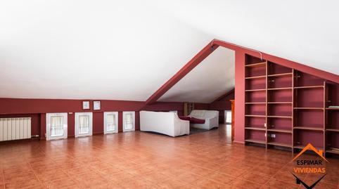 Photo 2 of House or chalet for sale in Avenida Avenida de la Ilustración, Montecanal, Zaragoza