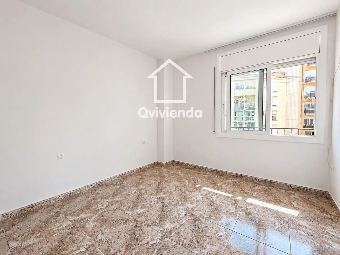 Wohnung mit Terrasse zum Verkauf in Alexandre Gali, D, imagen 23