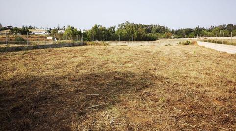 Foto 5 von Residential zum Verkauf in Conil, Conil de la Frontera