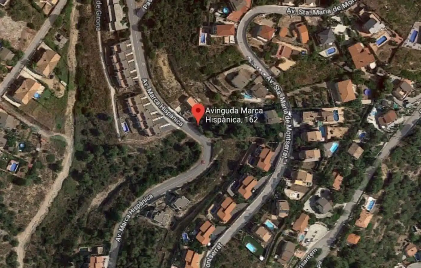 Terrenys i solars en venda a Segur de Dalt, imagen 4