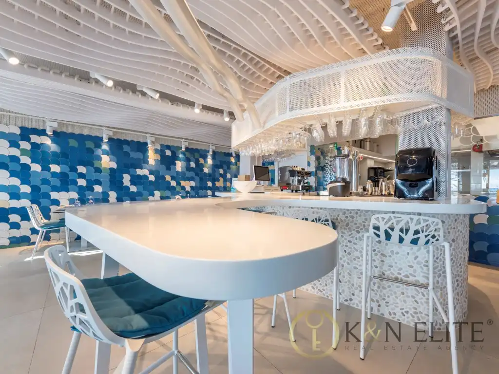 Local comercial en venda a Campello Playa, imagen 14