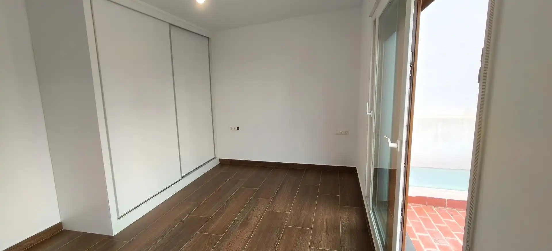 Casa o xalet en venda en Almazora / Almassora amb Calefacció, Terrassa i Balcó