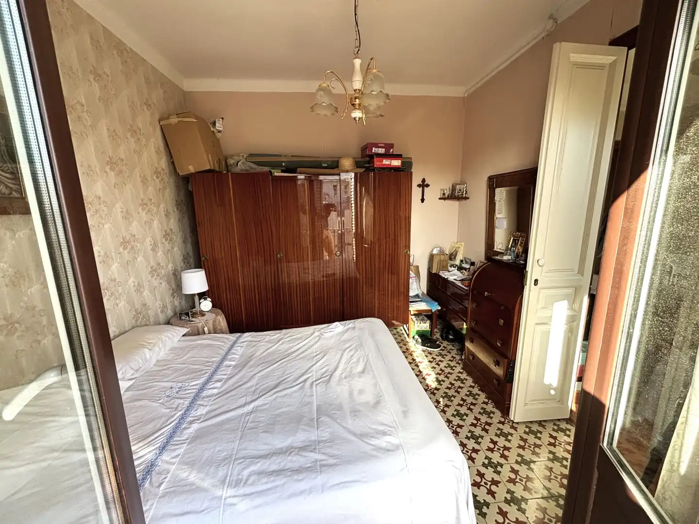 Piso con terraza en venta en ROCAFORT, imagen 9