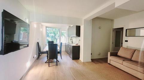 Photo 3 of Flat for sale in San Martin, Usategui, Bizkaia