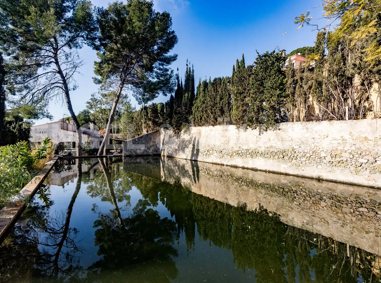 Casa amb terrassa en venda a Premià de Dalt, imagen 49