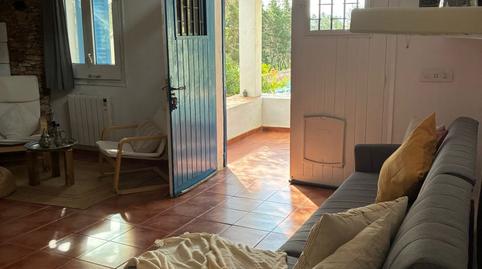 Foto 2 de Casa o xalet en venda a Formentera, Illes Balears