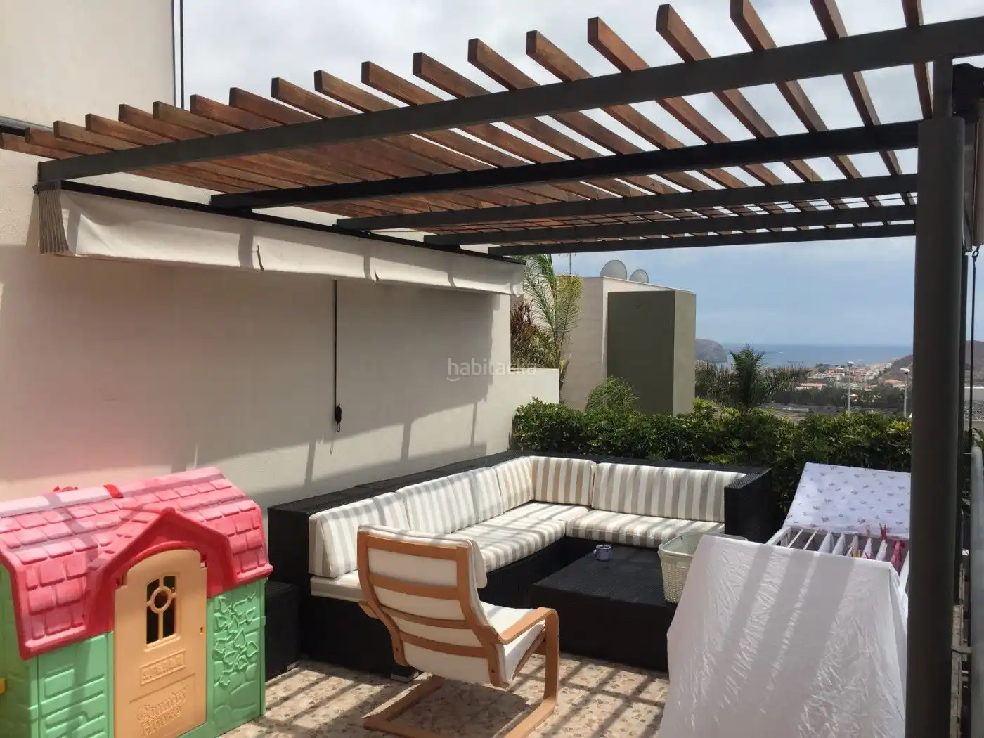 Casa en venta en Calle Francia 3, imagen 36