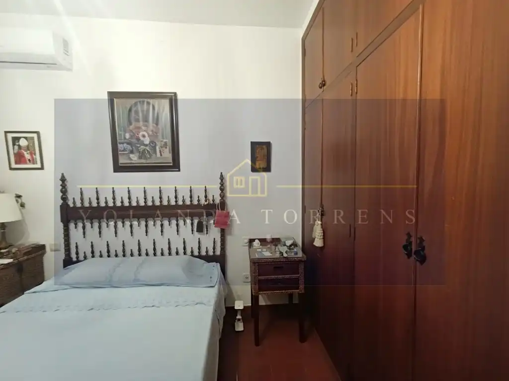 Casa o xalet en venda a Oromana