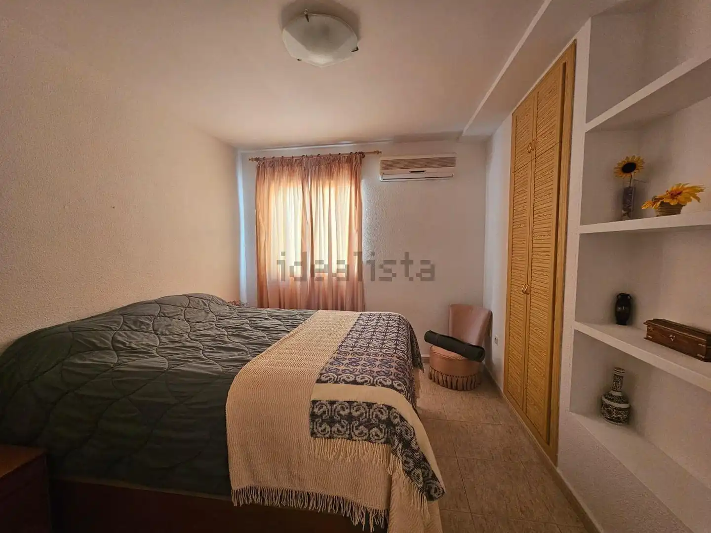 Penthouse mit Terrasse zum Verkauf in Calle cullera, imagen 20