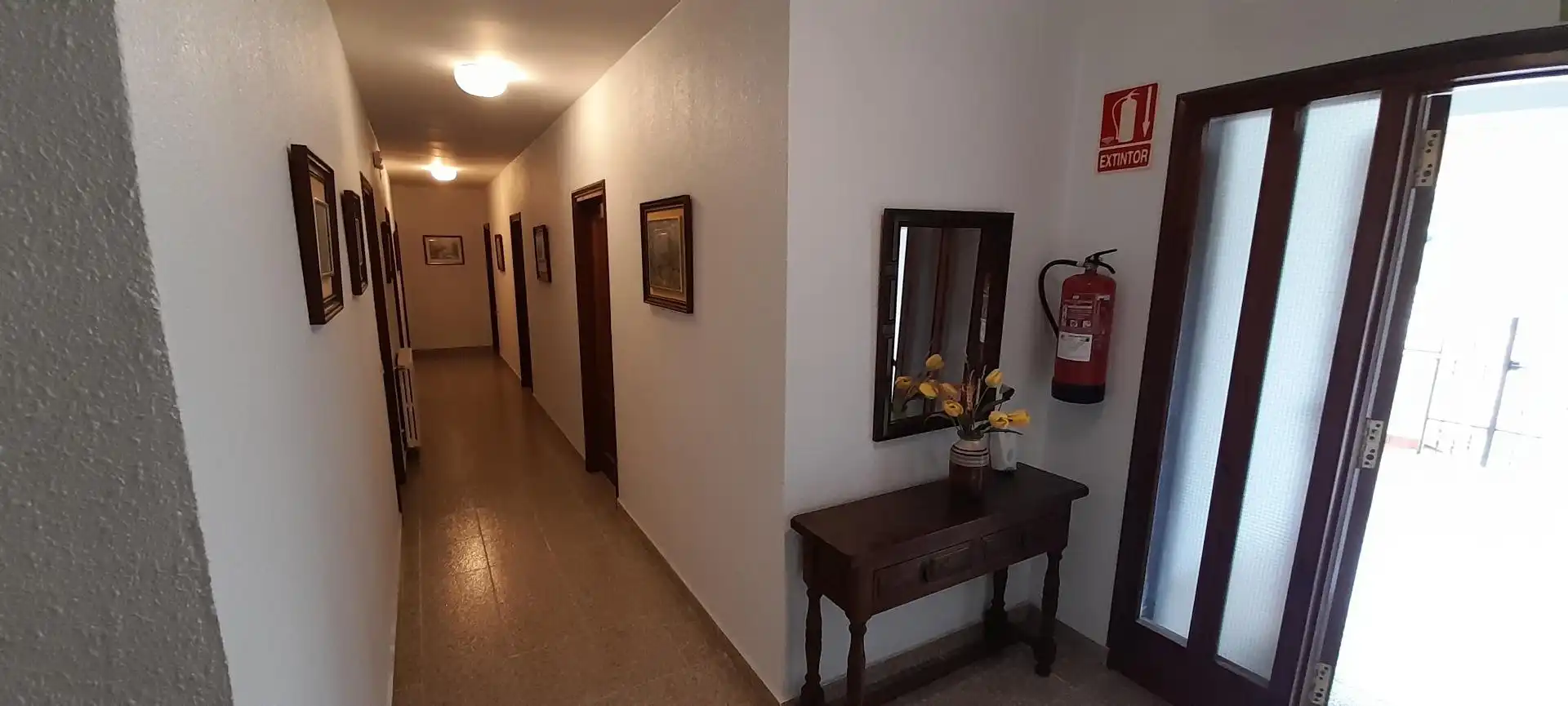 Finca rústica en venda en Vilafranca del Penedès amb Jardí privat i Traster