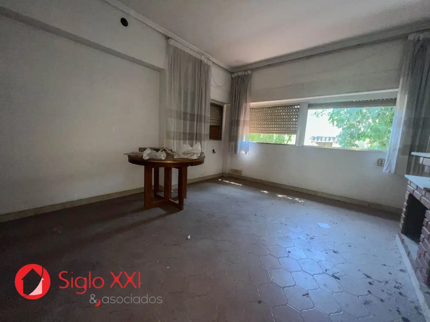 Casa o xalet en venda en Castellón de la Plana / Castelló de la Plana amb Terrassa, Traster i Piscina
