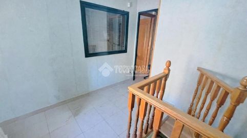 Photo 3 of Flat for sale in Reyes, Parla