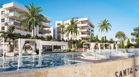 Foto 5 de Pis en venda a Green,, Bahía de Marbella, Málaga