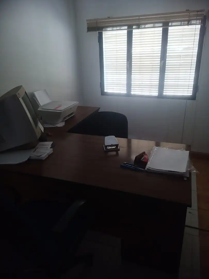Local comercial en venta en La Puebla de Almoradiel, imagen 10
