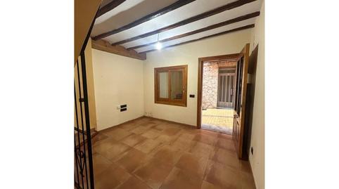 Foto 2 de Casa adosada en venda a L'Alcora, Castellón