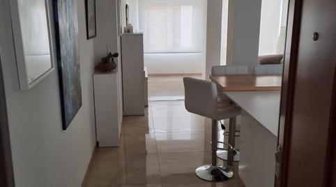 Foto 5 von Wohnung zur Miete in Calle Antiga Senda Senent, Mestalla, Valencia Capital