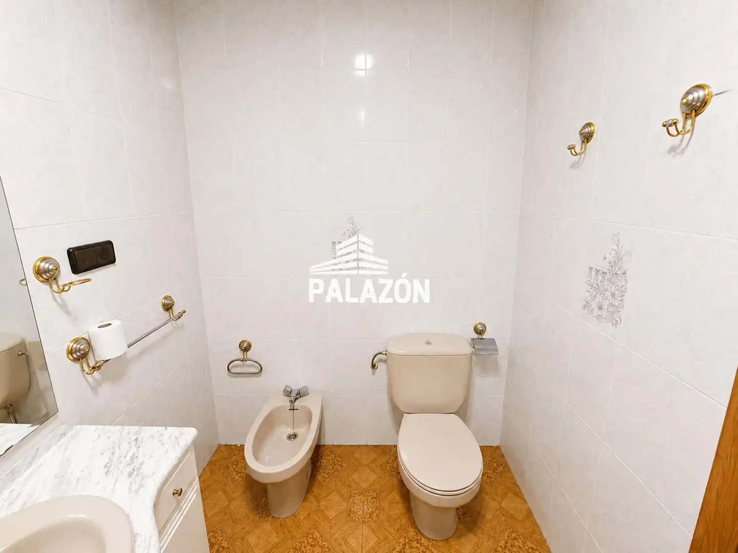 Bungalow for sale in Cox, imagen 18