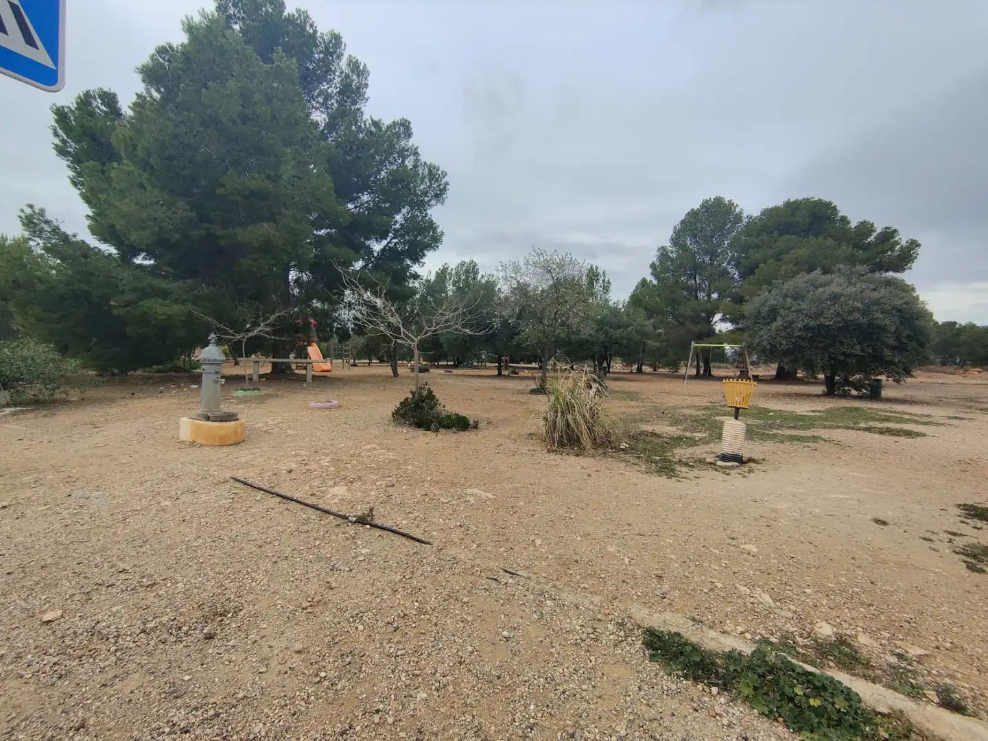 Wohnbaugrundstück zum Verkauf in Carrer Noguer, imagen 9