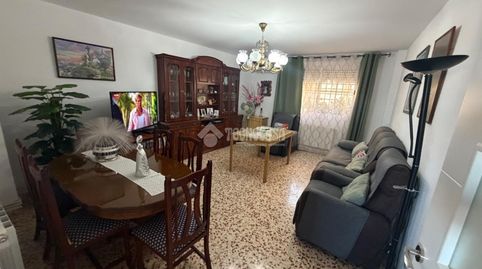 Foto 3 de Piso en venta en Ctra. Circunvalación - La Magdalena, Jaén Capital