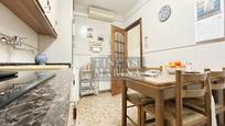 Kitchen of Attic for sale in Gavà  with Air Conditioner, Heating and Terrace