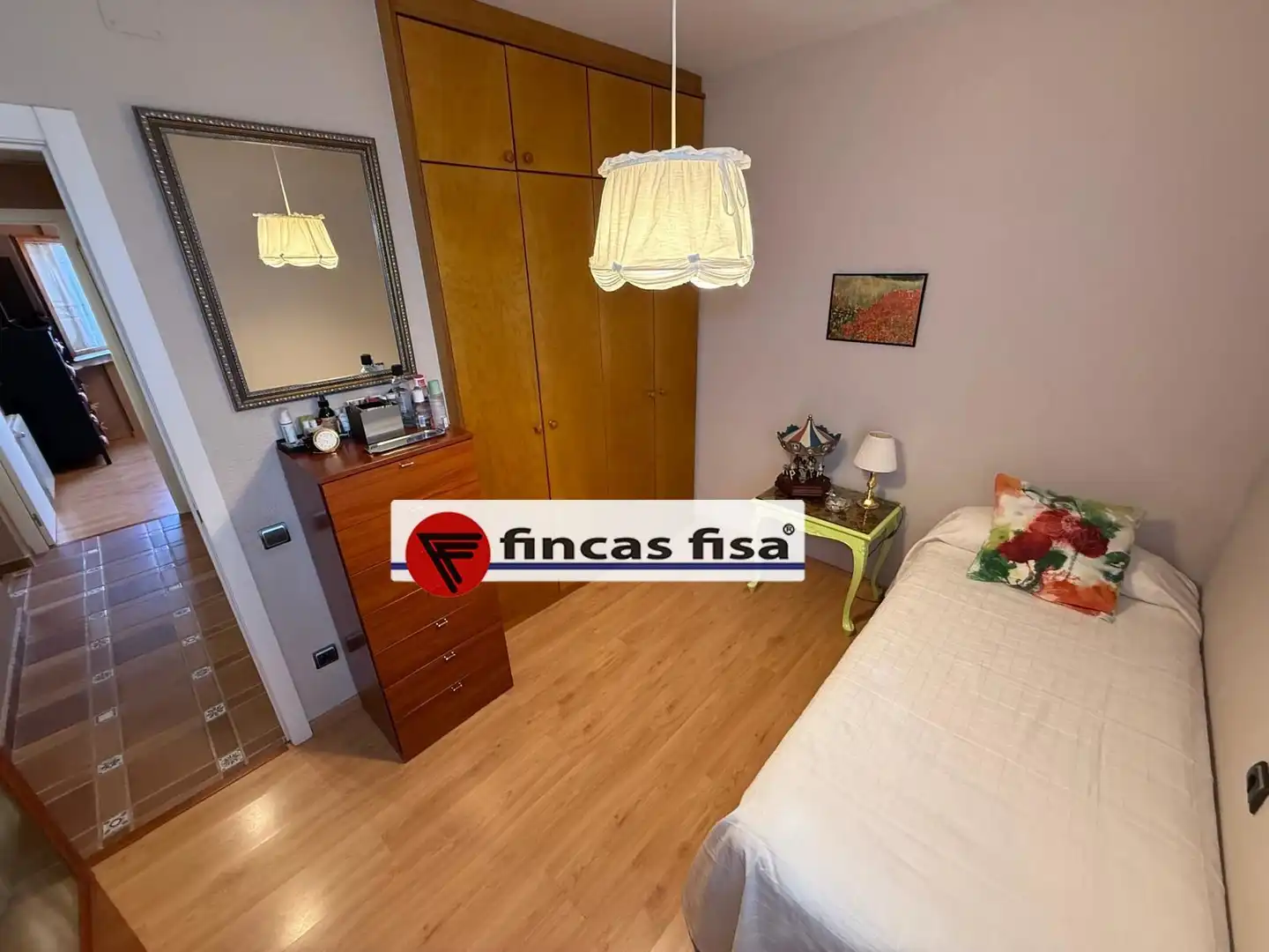 Maison mitoyenne avec jardin à vendre à Sant Cebrià de Vallalta, imagen 27