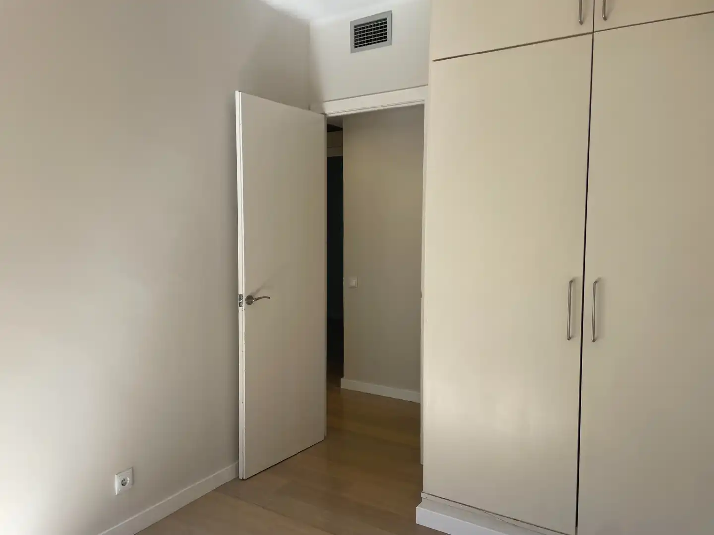 Flat to rent in Mira-sol, imagen 13