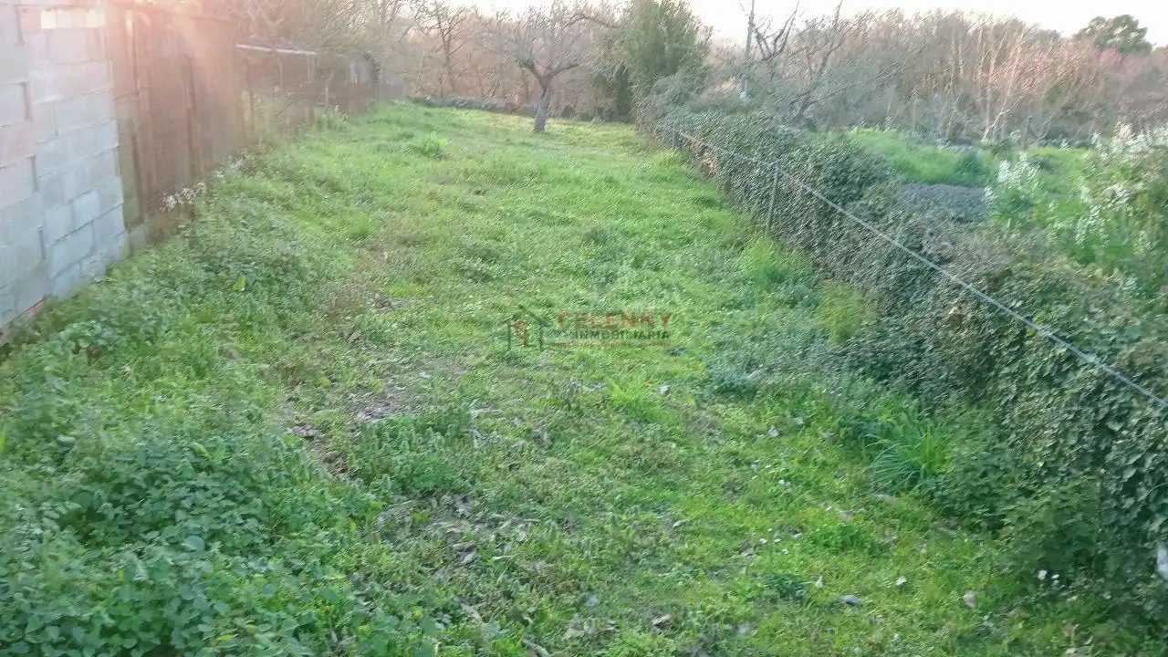 Casa amb jardí en venda a O Pereiro de Aguiar, imagen 28