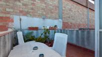 Terrace of Attic for sale in L'Hospitalet de Llobregat  with Terrace