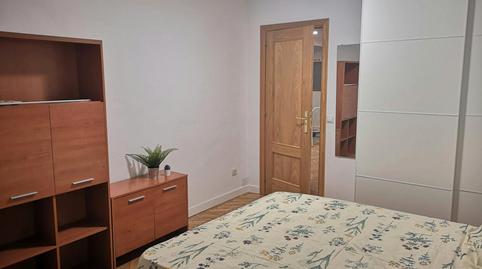 Photo 2 of Flat for share in N/a, Opañel,  Madrid Capital