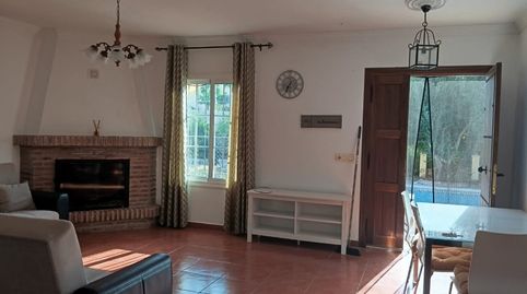 Foto 2 de Casa o xalet en venda a Calle Copérnico, 2, Avda Pescia - Ctra de Frigiliana, Nerja