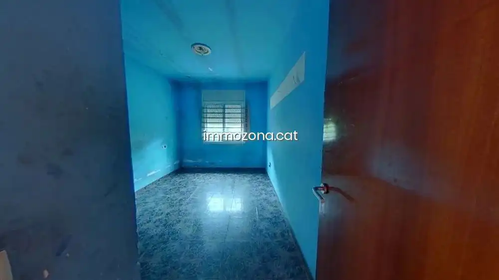 Habitación de Casa o chalet en venta en Vidreres