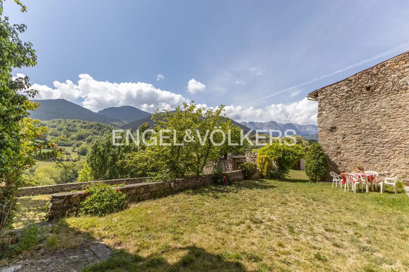Haus mit Terrasse zum Verkauf in Carrer Pau 21, imagen 13