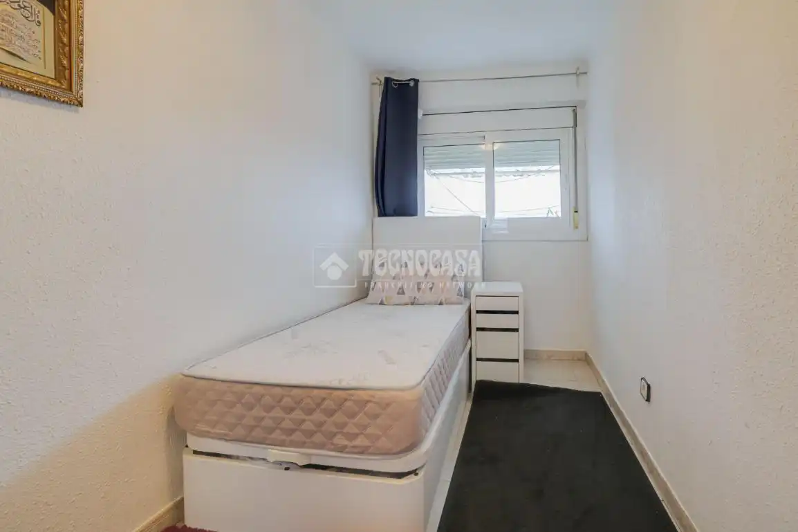 Flat for sale in Progrés