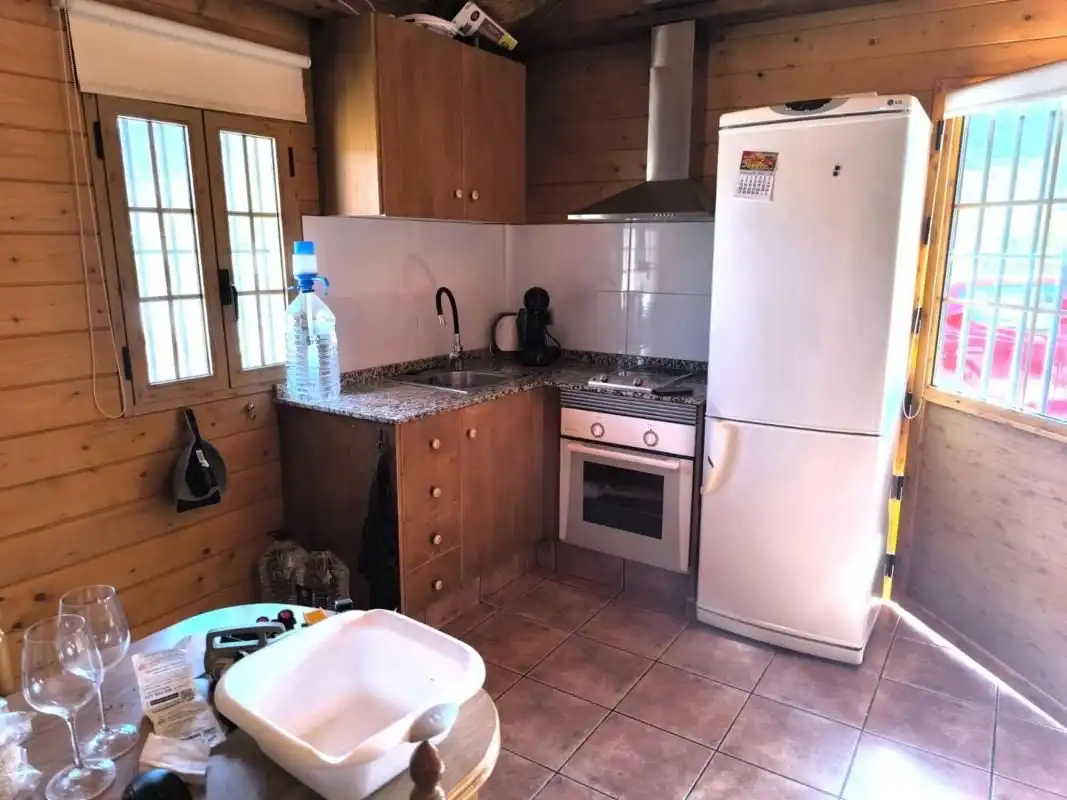 House for sale in El Pinós / Pinoso, imagen 6