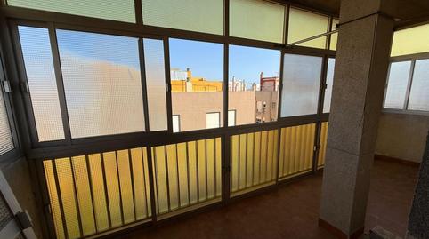 Foto 2 de Pis en venda a Santa Bárbara - Ciudad Deportiva, La Línea de la Concepción