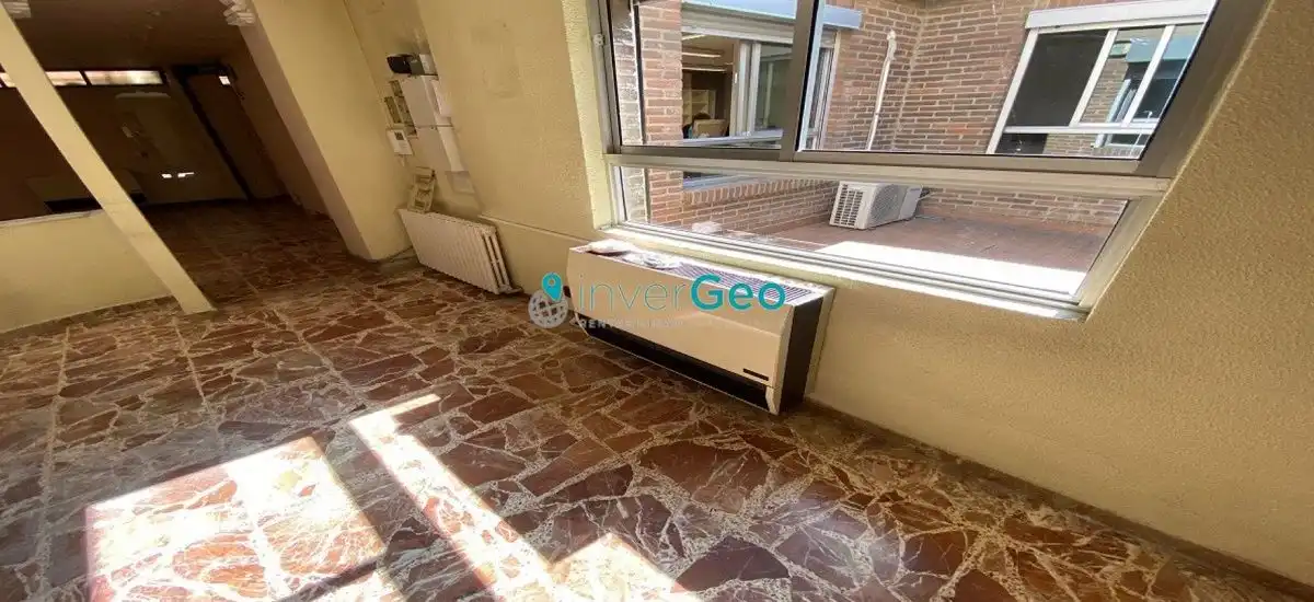 Bureau à vendre à N/A, imagen 2