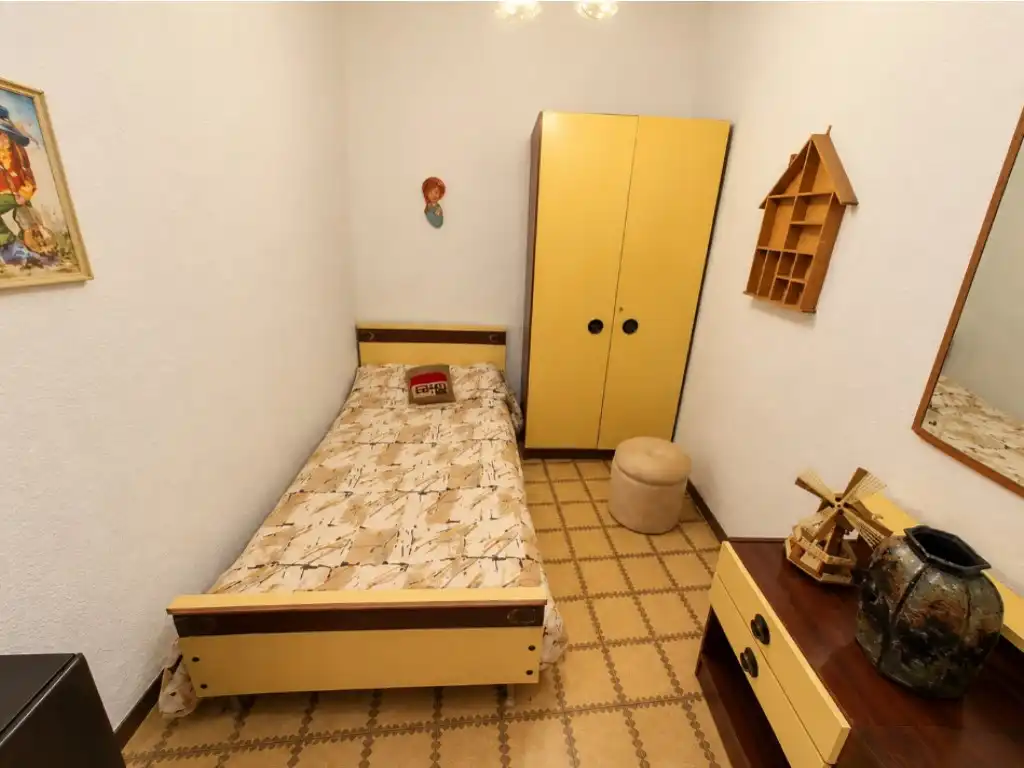 Casa amb terrassa en venda a Calle Graupera, imagen 23