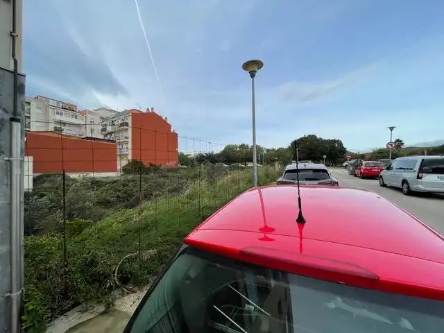 Terreno residenziale in vendita a Centre, imagen 6