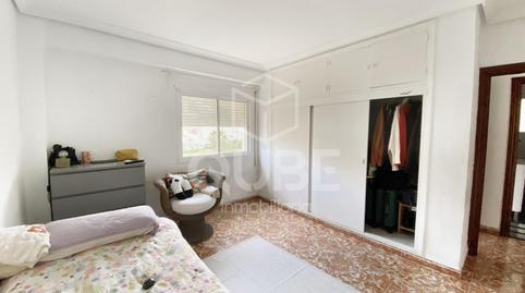 Photo 5 of Flat for sale in Camino Colmenar, Olletas - Sierra Blanquilla, Málaga