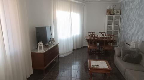 Foto 5 de Casa o xalet en venda a Onda, Castellón