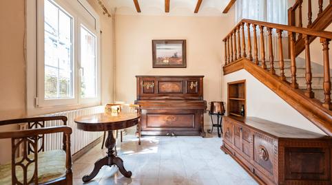 Foto 3 de Casa o chalet en venta en Carrer Verge de Montserrat, Can Tiana, Barcelona