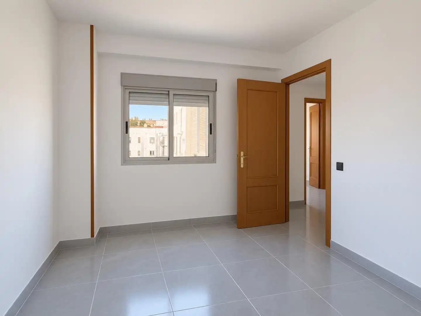 Flat for sale in Troya 25, imagen 4